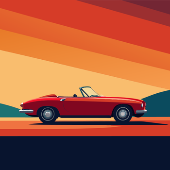 1 (2791).png